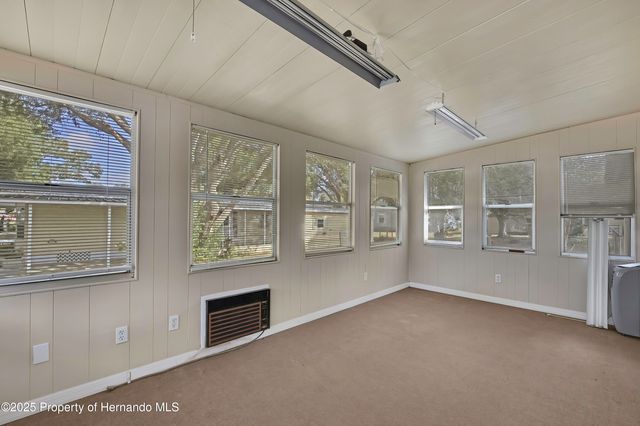 8054 Mission Street, Brooksville, FL 34613