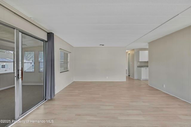 8054 Mission Street, Brooksville, FL 34613