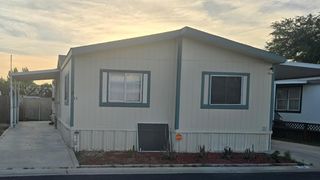 2575 S Willow Avenue # 13, Fresno, CA 93725