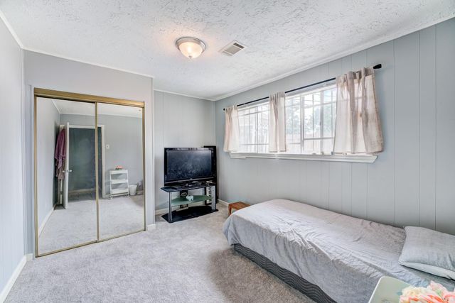 11819 S Nottingham Circle, Houston, TX 77071