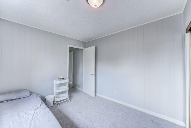 11819 S Nottingham Circle, Houston, TX 77071