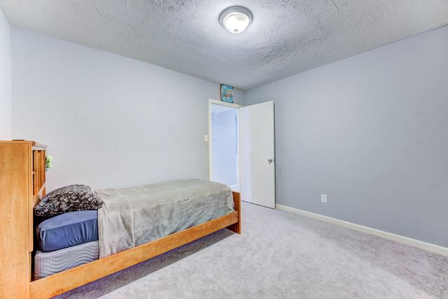 11819 S Nottingham Circle, Houston, TX 77071