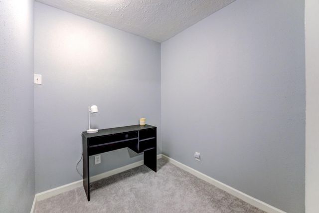 11819 S Nottingham Circle, Houston, TX 77071