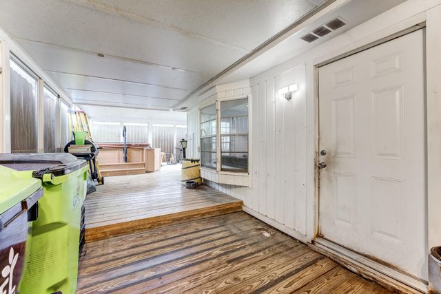 11819 S Nottingham Circle, Houston, TX 77071