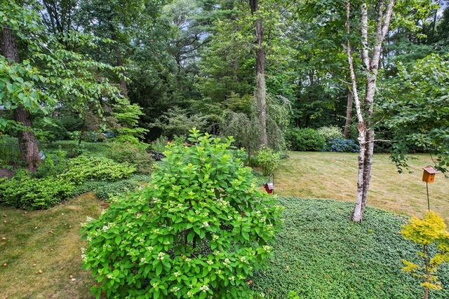 72 Meriam St, Lexington, MA 02420