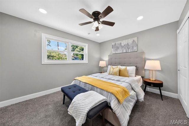 1130 Lees Lane, St Louis, MO 63031