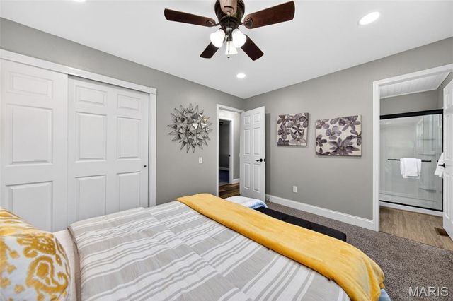 1130 Lees Lane, St Louis, MO 63031