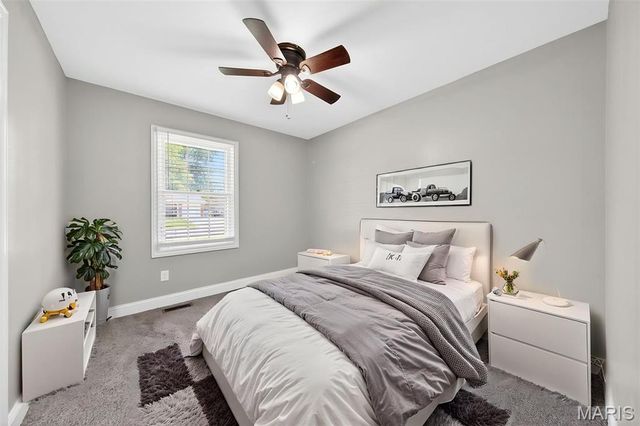 1130 Lees Lane, St Louis, MO 63031