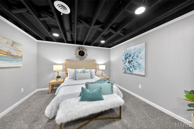1130 Lees Lane, St Louis, MO 63031