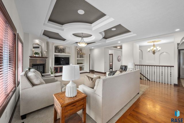 3029 W 90th St Street, Sioux Falls, SD 57108