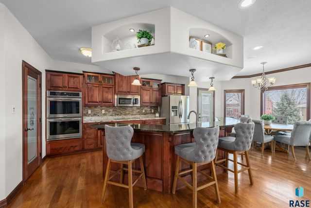 3029 W 90th St Street, Sioux Falls, SD 57108