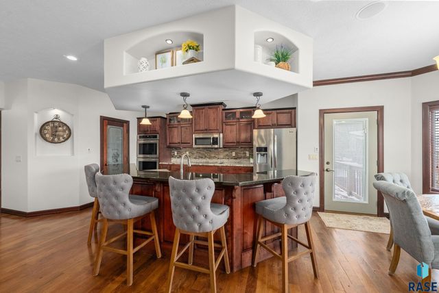 3029 W 90th St Street, Sioux Falls, SD 57108