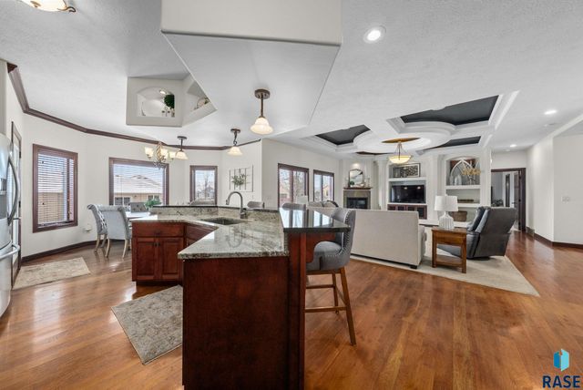 3029 W 90th St Street, Sioux Falls, SD 57108