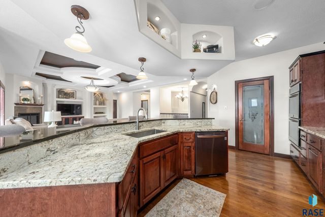 3029 W 90th St Street, Sioux Falls, SD 57108