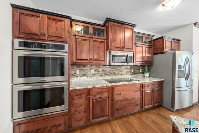 3029 W 90th St Street, Sioux Falls, SD 57108