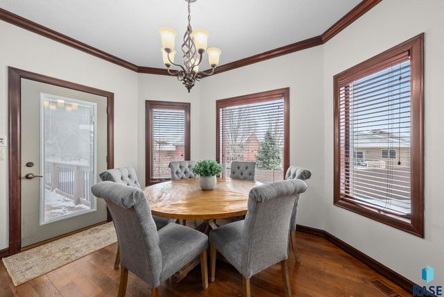 3029 W 90th St Street, Sioux Falls, SD 57108