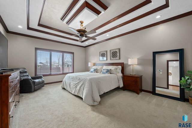 3029 W 90th St Street, Sioux Falls, SD 57108