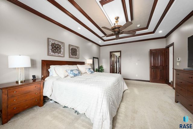 3029 W 90th St Street, Sioux Falls, SD 57108