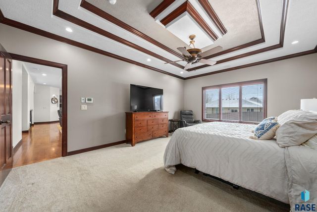 3029 W 90th St Street, Sioux Falls, SD 57108