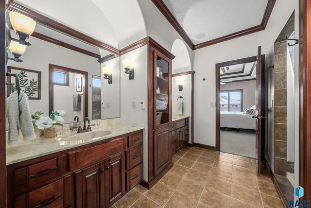 3029 W 90th St Street, Sioux Falls, SD 57108