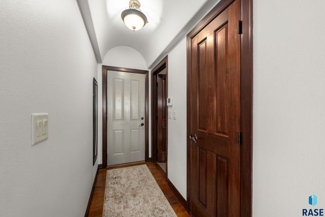 3029 W 90th St Street, Sioux Falls, SD 57108