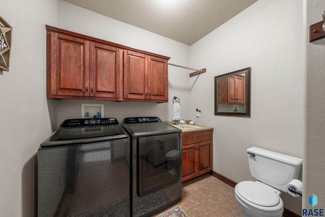 3029 W 90th St Street, Sioux Falls, SD 57108