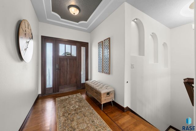 3029 W 90th St Street, Sioux Falls, SD 57108