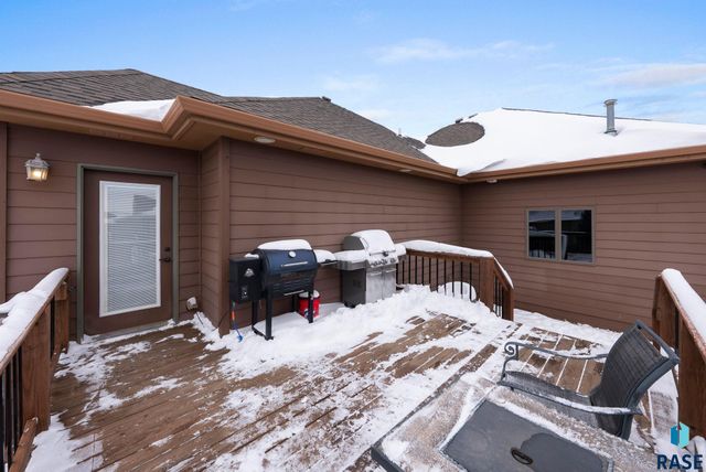 3029 W 90th St Street, Sioux Falls, SD 57108