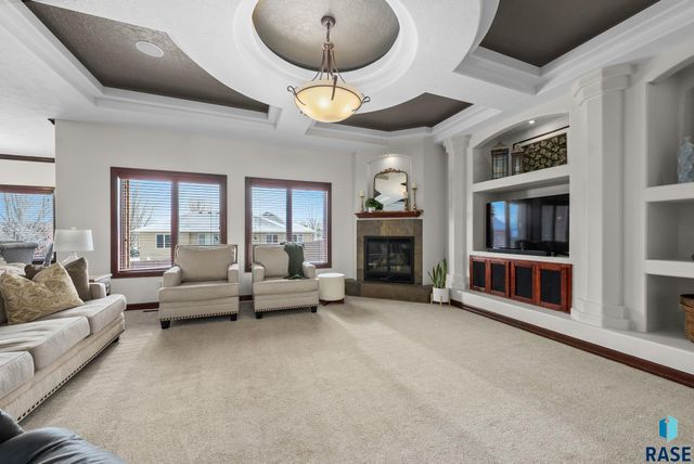 3029 W 90th St Street, Sioux Falls, SD 57108