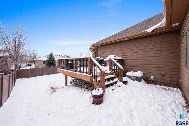 3029 W 90th St Street, Sioux Falls, SD 57108