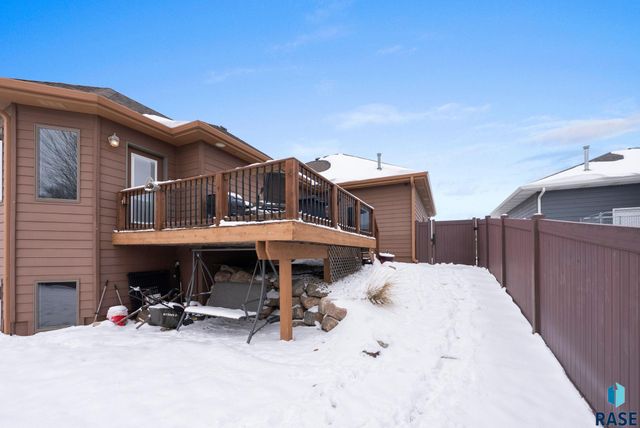 3029 W 90th St Street, Sioux Falls, SD 57108