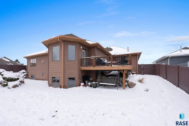 3029 W 90th St Street, Sioux Falls, SD 57108