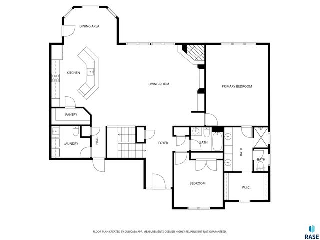 3029 W 90th St Street, Sioux Falls, SD 57108