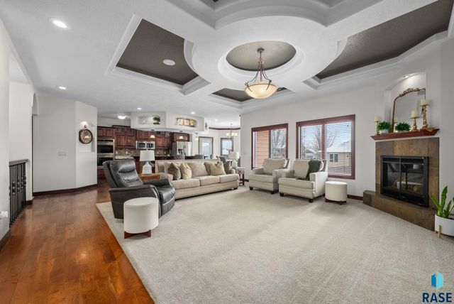 3029 W 90th St Street, Sioux Falls, SD 57108