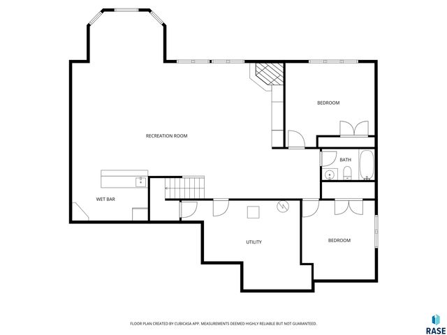 3029 W 90th St Street, Sioux Falls, SD 57108