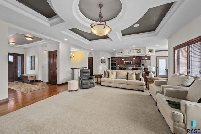 3029 W 90th St Street, Sioux Falls, SD 57108