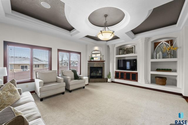 3029 W 90th St Street, Sioux Falls, SD 57108