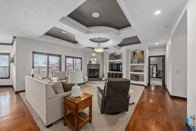 3029 W 90th St Street, Sioux Falls, SD 57108