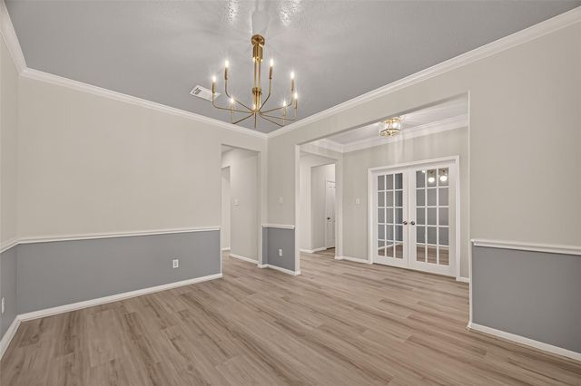 3127 Edgewood Drive, Pearland, TX 77584
