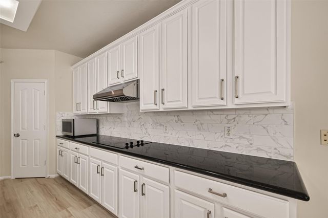 3127 Edgewood Drive, Pearland, TX 77584