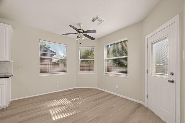 3127 Edgewood Drive, Pearland, TX 77584