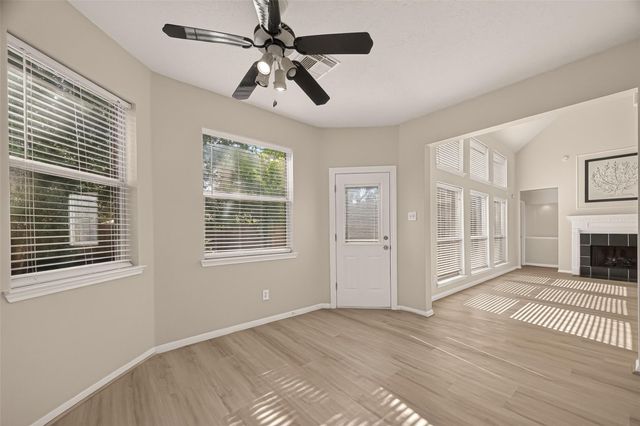 3127 Edgewood Drive, Pearland, TX 77584