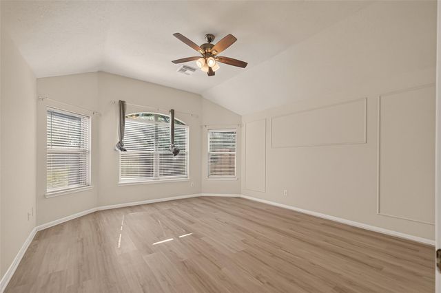 3127 Edgewood Drive, Pearland, TX 77584