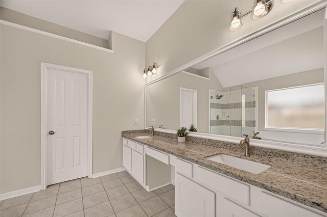 3127 Edgewood Drive, Pearland, TX 77584