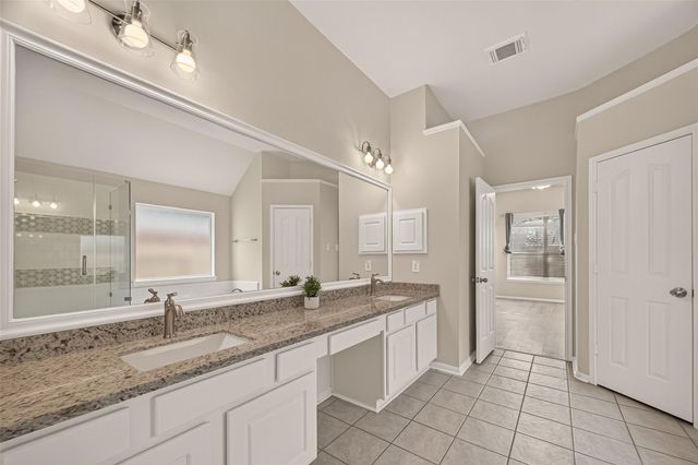 3127 Edgewood Drive, Pearland, TX 77584