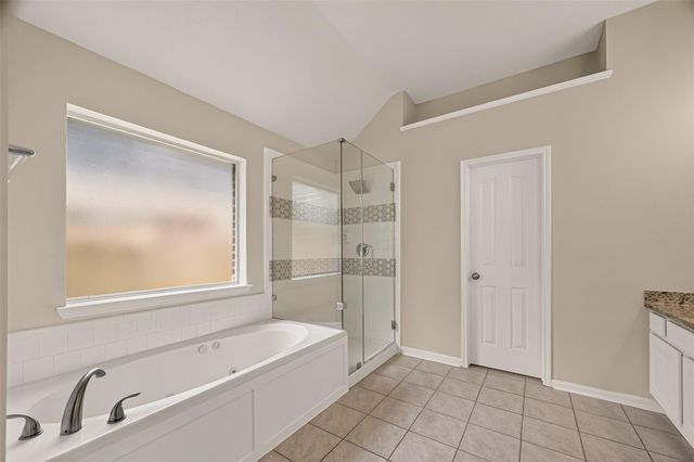 3127 Edgewood Drive, Pearland, TX 77584