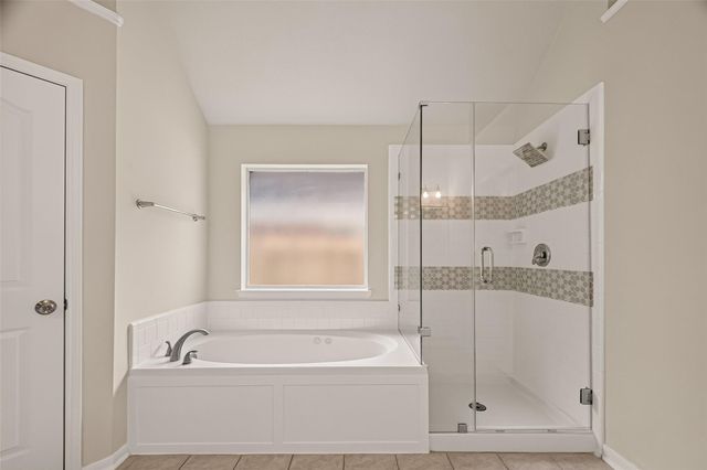 3127 Edgewood Drive, Pearland, TX 77584