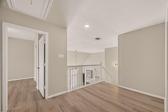 3127 Edgewood Drive, Pearland, TX 77584