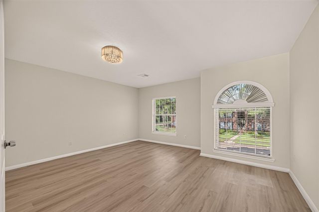 3127 Edgewood Drive, Pearland, TX 77584