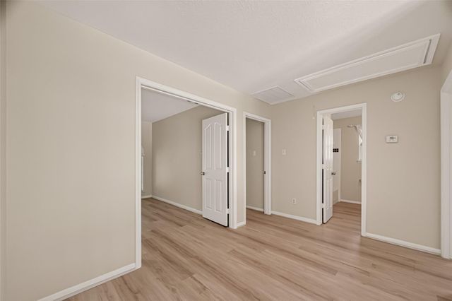 3127 Edgewood Drive, Pearland, TX 77584